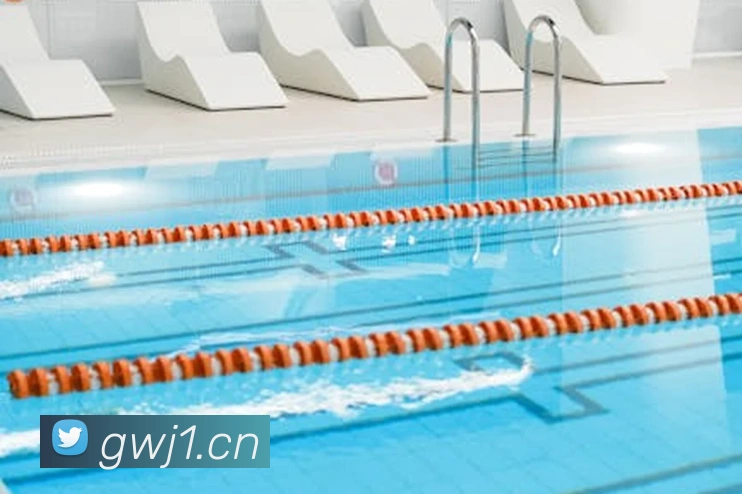 乐竞体育登录方式APP 高清赛事图